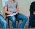 Как проходит реабилитация алкоголиков в центрах