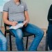 Как проходит реабилитация алкоголиков в центрах