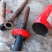Как изготавливают глушитель для авто