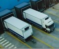 Чем занимается транспортно логистическая компания