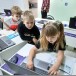 Как проходит обучение программированию для детей
