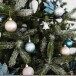 Советы по выбору искусственной елки