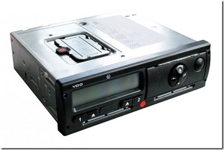 5pcx1srg