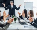 Роль курсов управления персоналом в создании сильной корпоративной культуры