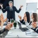 Роль курсов управления персоналом в создании сильной корпоративной культуры