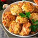Домашняя кухня: секреты простых и вкусных блюд
