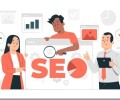 Что такое seo тексты простыми словами