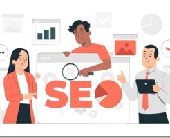 Что такое seo тексты простыми словами