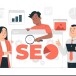 Что такое seo тексты простыми словами