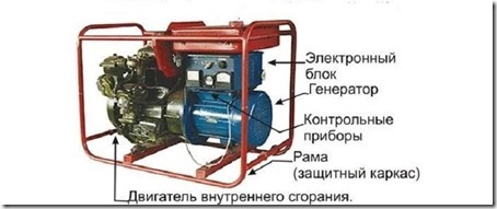 ko55ezv4