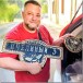 Какие есть требования к адресным табличкам