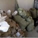 Зачем заказывать профессиональный вывоз мусора после стройки