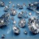 Влияет ли ежедневная носка на блеск и прочность бриллианта?