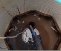 По каким причинам возникает необходимость ремонта скважины на воду