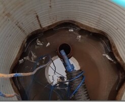 По каким причинам возникает необходимость ремонта скважины на воду