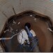 По каким причинам возникает необходимость ремонта скважины на воду