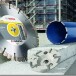 От витрины до виртуального консультанта: почему интернет-магазин производителя — это новый стандарт покупок