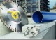 От витрины до виртуального консультанта: почему интернет-магазин производителя — это новый стандарт покупок