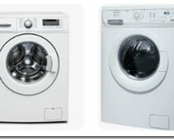 Белые стиральные машины Electrolux: классика, которая всегда в тренде