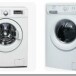 Белые стиральные машины Electrolux: классика, которая всегда в тренде