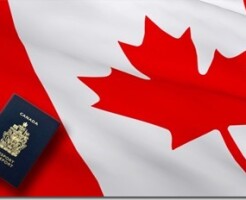 SUV - What is this Canadian Immigration Program?