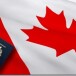 SUV - What is this Canadian Immigration Program?