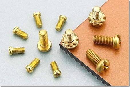 igv1423b