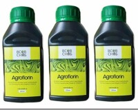 Агрофлорин - инструкция по применению
