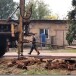 Комплексные инженерно-геологические изыскания в Самаре для надежного строительства
