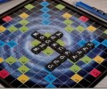 Интерактивные интеллектуальные игры - что это и какие виды есть