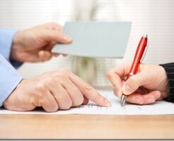 Как оформить покупку дома в рассрочку