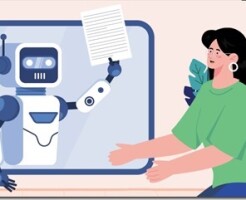 Как блогерам и компаниям нейросети помогают экономить время и деньги на производстве видео