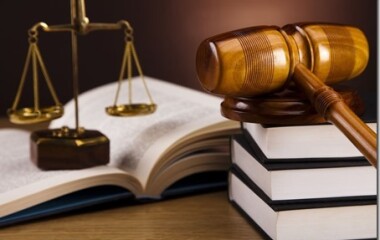 Услуги юриста бесплатные консультации как выбрать адвоката правильно