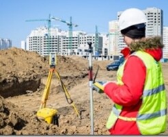 Инженерно-геологические изыскания в Москве: особенности работы с городскими участками