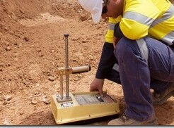 Предпроектное обследование территории как основа надежного строительства