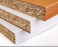 ЛДСП - что это за материал