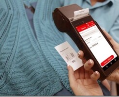 Современные онлайн-кассы: обзор функций и требования закона 54-ФЗ