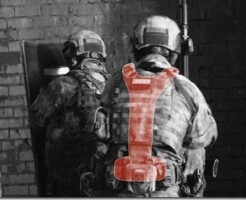 Что такое система распределения веса и зачем она используется