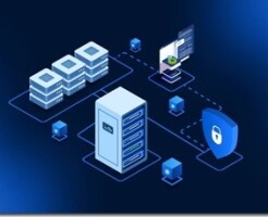 Что такое система резервного копирования и зачем она нужна