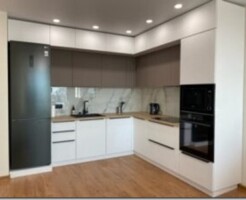 Изготовление мебели на заказ в Москве: обзор услуг компании 101-shkaf.ru