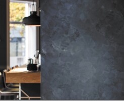 Преимущества декоративной штукатурки: стиль, практичность и эстетика