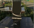 Одиночные памятники на могилу: виды, формы и материалы