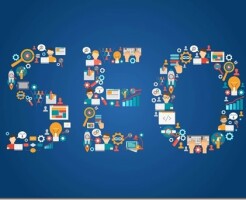 Выход на глобальные рынки: Полный чек-лист по подготовке сайта к международному SEO