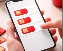 Процедура перехода на новый тарифный план: что нужно знать