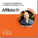 Джон Райт: Podcast Host Producer в Affiliate BI &mdash; карьера, достижения и контакты