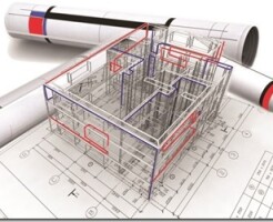 Что входит в строительство наружных инженерных сетей - полный разбор этапов