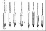 gcb5sxeq