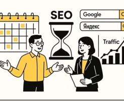 Как оценивать адекватность SEO-сметы до начала работ: подробное руководство для бизнеса