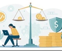 Искусственный интеллект в разработке: почему заказчики не хотят платить за ИИ-код и как защитить свои доходы