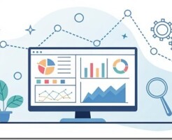 Почему один и тот же сайт может требовать разных SEO-стратегий после анализа